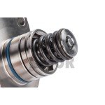 APRPompe à essence haute pression Golf 7 GTI / S3 8V / Golf 7 R / Leon 3 Cupra 2.0 TFSI EA888.3