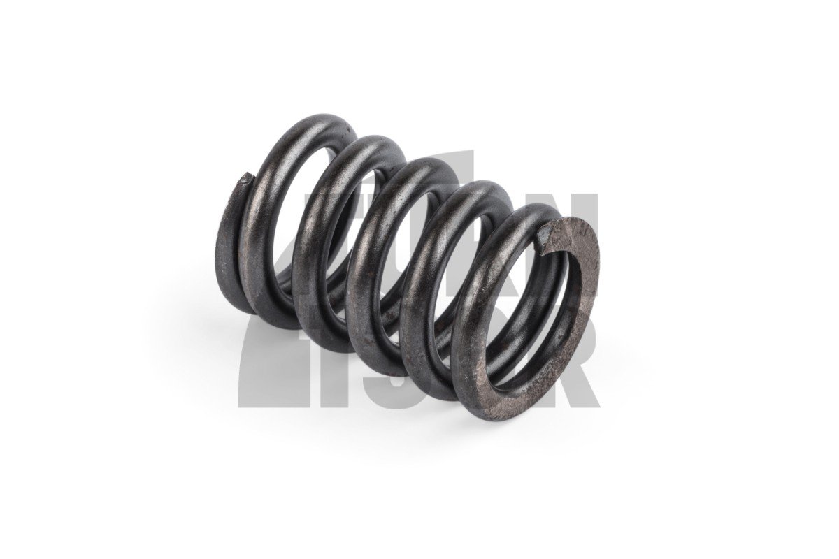 APRPompe à essence haute pression Golf 7 GTI / S3 8V / Golf 7 R / Leon 3 Cupra 2.0 TFSI EA888.3