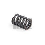 APRPompe à essence haute pression Golf 7 GTI / S3 8V / Golf 7 R / Leon 3 Cupra 2.0 TFSI EA888.3