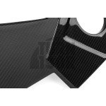 APRC Carbon Fiber Engine Cover Audi RS6 C8 / RS7 C8