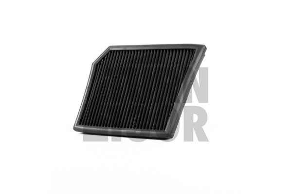 Filtre à air Ramair Proram Panel pour Mini GP3 et BMW 135i F40 / 235i F4x