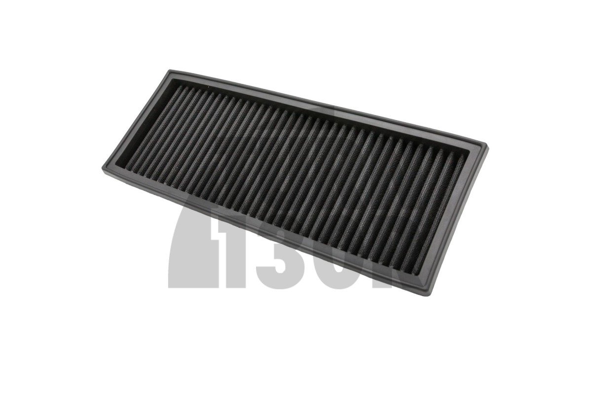 Ramair Performance Panel Air Filter pour Audi A4/A5 B8 2.0 TFSI