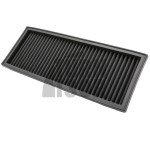 Ramair Performance Panel Air Filter pour Audi A4/A5 B8 2.0 TFSI