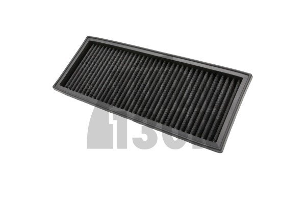 Ramair Performance Panel Air Filter pour Audi A4/A5 B8 2.0 TFSI