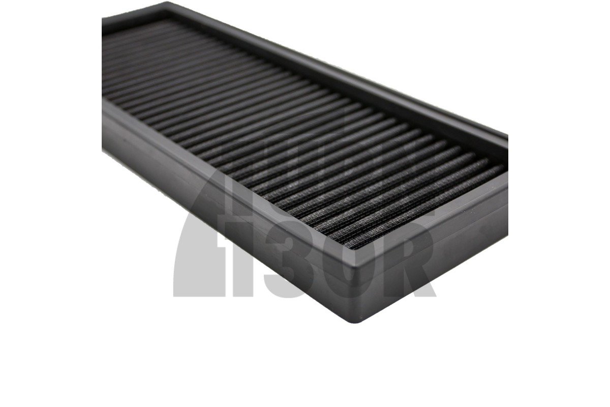 Ramair Performance Panel Air Filter pour Audi A4/A5 B8 2.0 TFSI