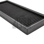 Ramair Performance Panel Air Filter pour Audi A4/A5 B8 2.0 TFSI