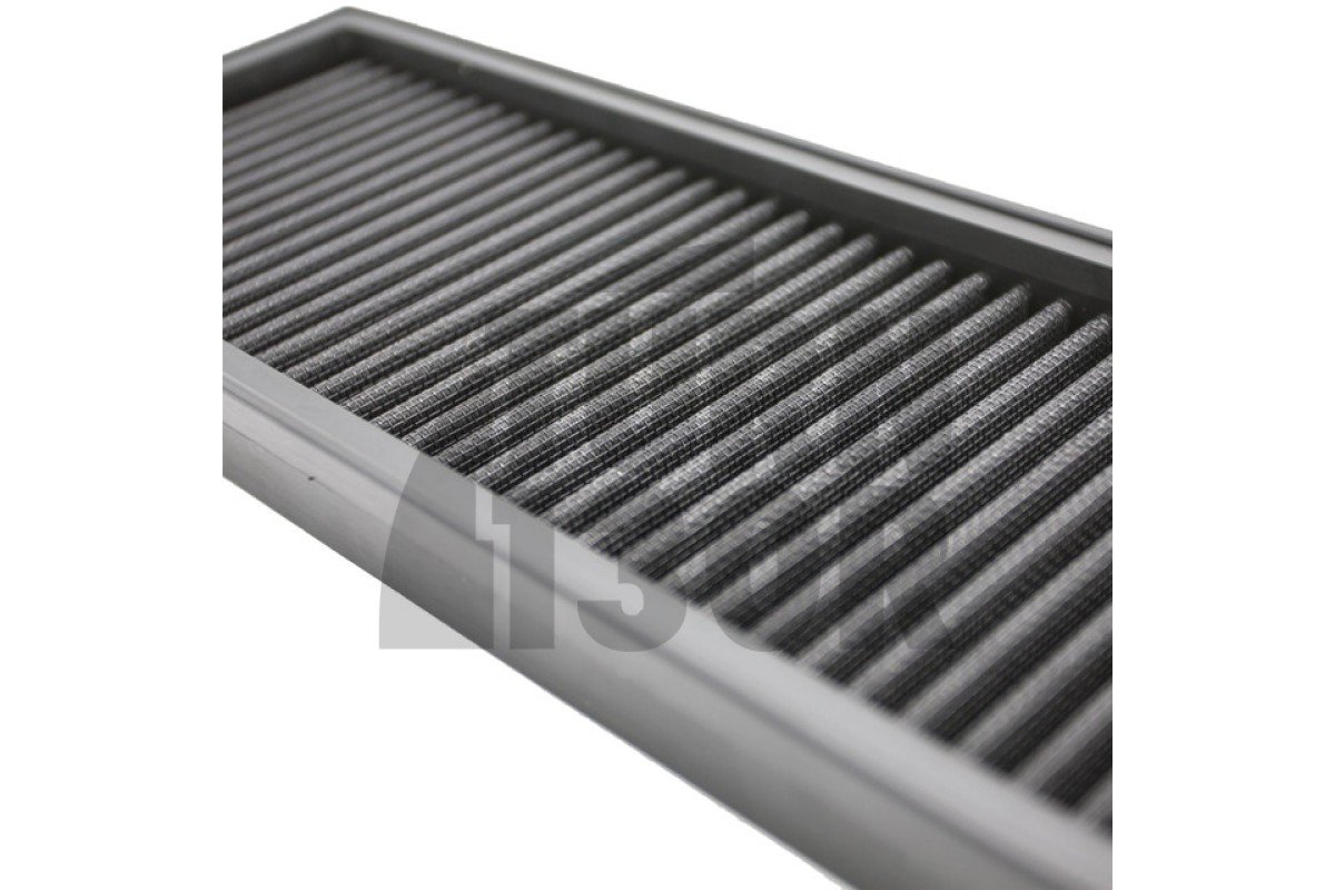 Ramair Performance Panel Air Filter pour Audi A4/A5 B8 2.0 TFSI