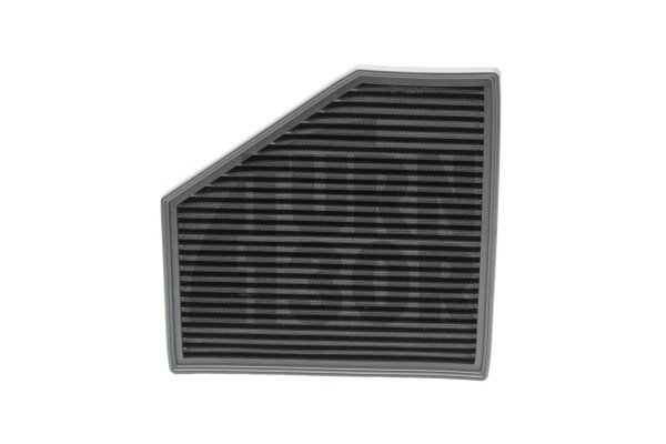 Filtre à air Ramair Program Panel pour LeBMW 140i, 240i, 340i et 440i