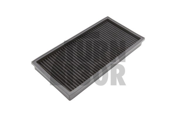 Ramair Pro-Ram Filtre à air pour S3 8V, Golf 7 GTI, Golf 7 R, Polo GTI AW, Leon Cupra, et TT 8S