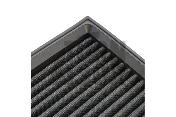Ramair Proram Panel Air Filter pour Toyota Supra GR 3.0 A90 MK5 / BMW 340i G2x