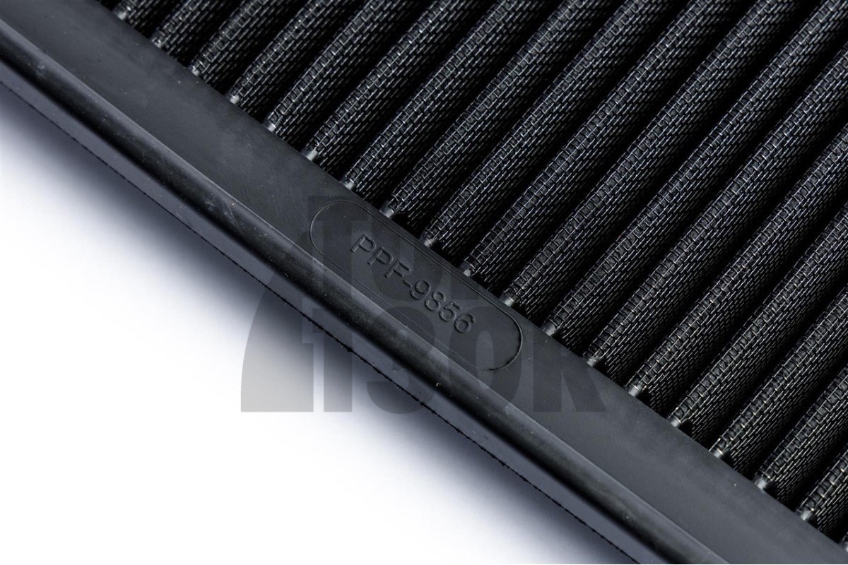 Filtre à air Ramair Program Panel pour Mazda MX5 ND