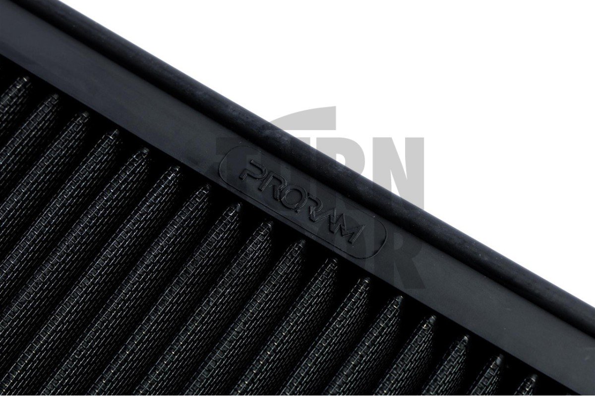 Filtre à air Ramair Program Panel pour Mazda MX5 ND