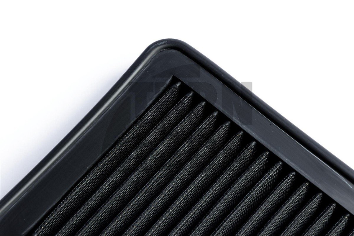 Filtre à air Ramair Program Panel pour Mazda MX5 ND