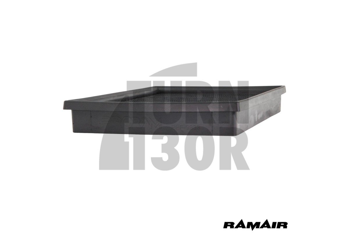 Ramair Performance Panel Air Filter pour BMW M3 E36 3.0 / 3.2