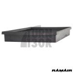 Ramair Performance Panel Air Filter pour BMW M3 E36 3.0 / 3.2
