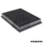 Ramair Performance Panel Air Filter pour BMW M3 E36 3.0 / 3.2