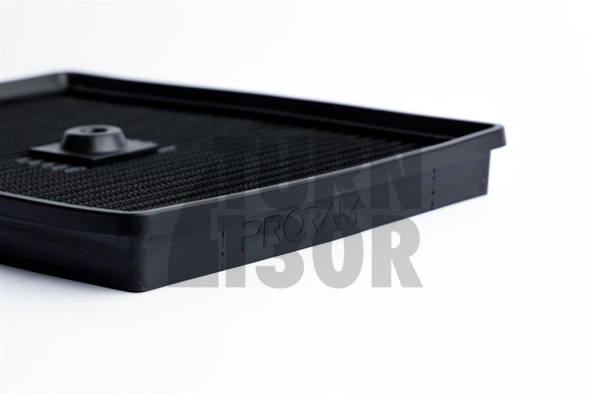 Filtre à air Ramair pour UP GTI