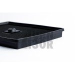 Filtre à air Ramair pour UP GTI