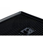 Filtre à air Ramair pour UP GTI