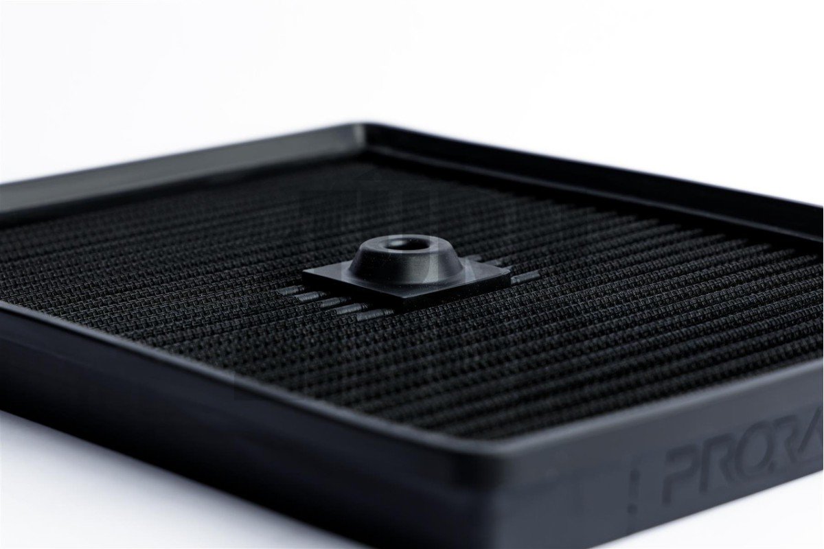 Filtre à air Ramair pour UP GTI