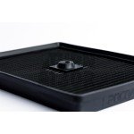 Filtre à air Ramair pour UP GTI