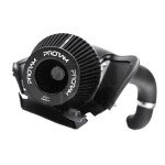 Système d'admission d'air amélioré pour Audi S3 8V, Golf 7 GTI, Golf 7 R et Leon 3 Cupra par Ramair Performance