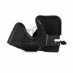 Système d'admission d'air amélioré pour Audi S3 8V, Golf 7 GTI, Golf 7 R et Leon 3 Cupra par Ramair Performance