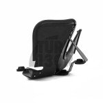 Système d'admission d'air amélioré pour Audi S3 8V, Golf 7 GTI, Golf 7 R et Leon 3 Cupra par Ramair Performance