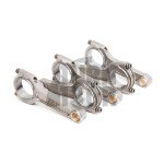 Audi RS3 - TTRS 2.5 TFSI ZRP Forged Connecting Rods