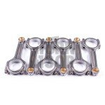 BMW 135i E8x / 335i E9x N54 ZRP Bielles forgées