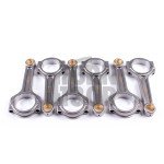 BMW 135i / 235i / 335i / 435i / M2 N55 ZRP Bielles forgées