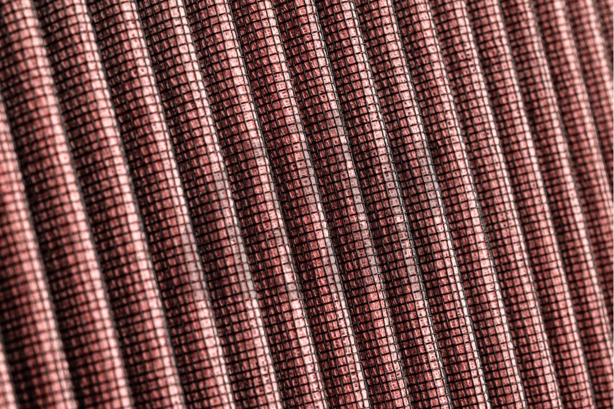 APRPanel Filtre à air Golf 6 GTI / Scirocco / Leon 1P / Octavia 1Z 2.0 TSI EA888.1/2