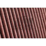 APRPanel Filtre à air Golf 6 GTI / Scirocco / Leon 1P / Octavia 1Z 2.0 TSI EA888.1/2