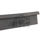 APRPanel Filtre à air Golf 6 GTI / Scirocco / Leon 1P / Octavia 1Z 2.0 TSI EA888.1/2