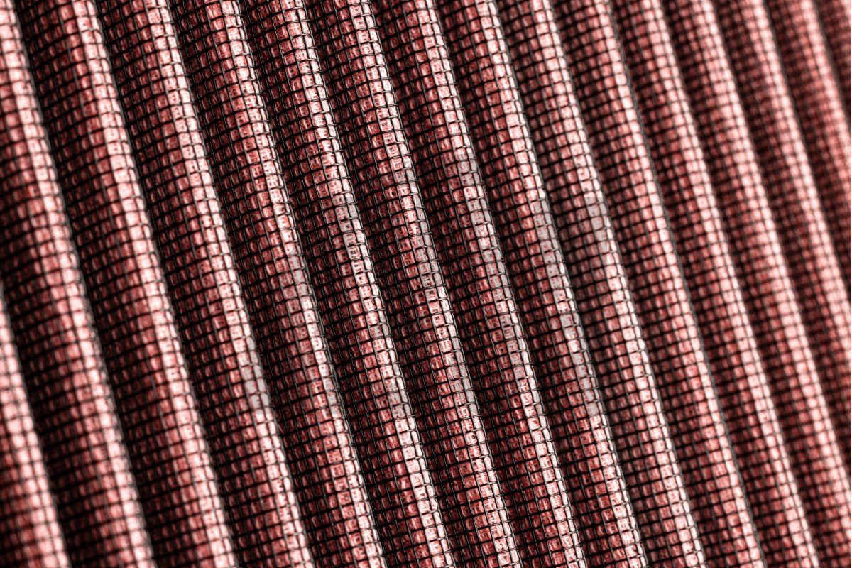 APRPanel Filtre à air Audi RS4 B7