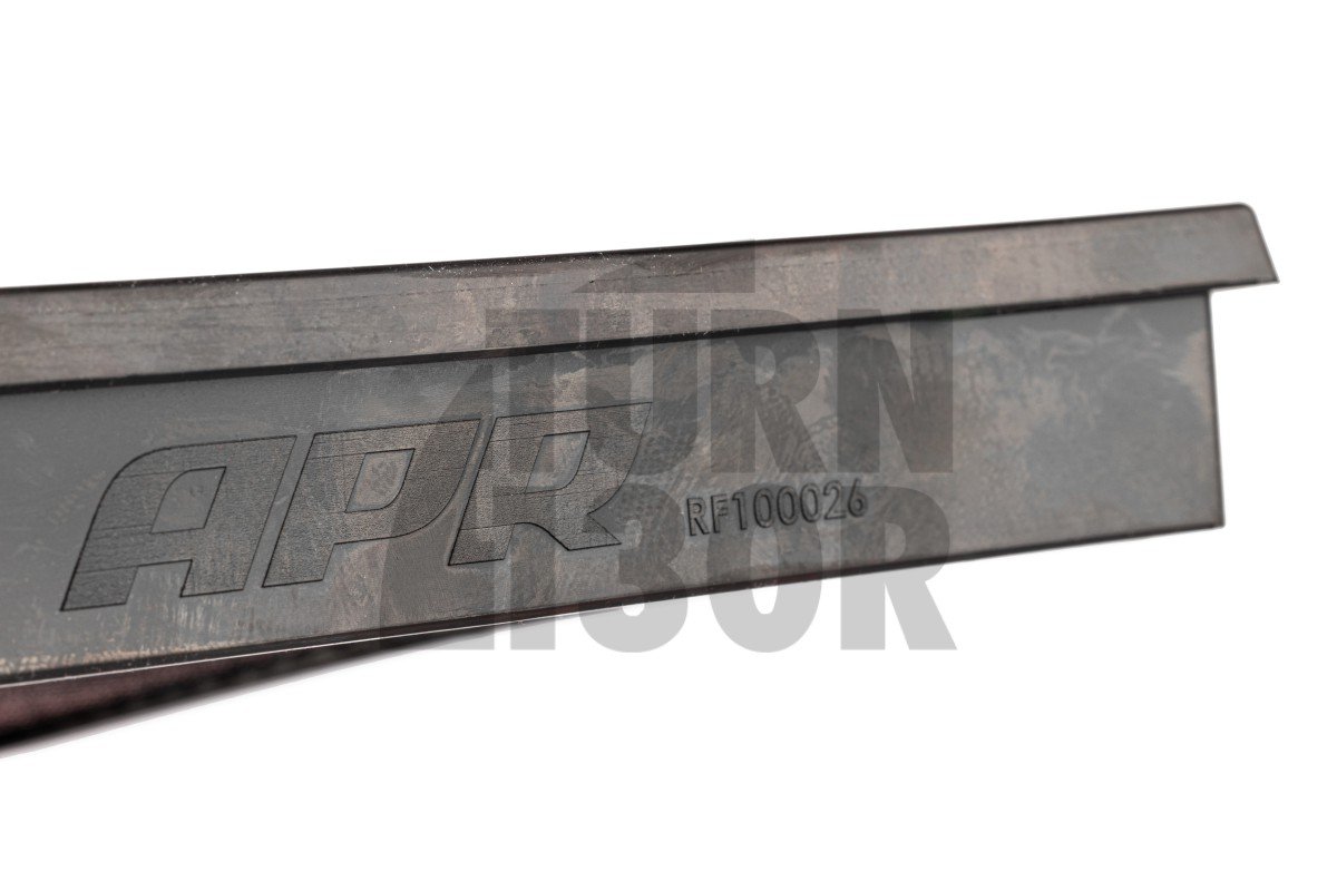 APRPanel Filtre à air Audi RS4 B7