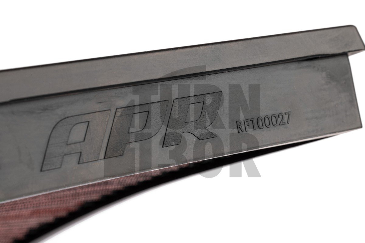 APR Panel Air Filter Golf 6 R / Golf 5 GTI / S3 8P / TT 8J / Leon 2 Cupra EA113