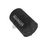 Filtre à air Ramair pour Hyundai i30 N