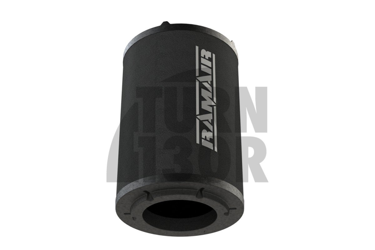 Filtre à air Ramair pour Hyundai i30 N