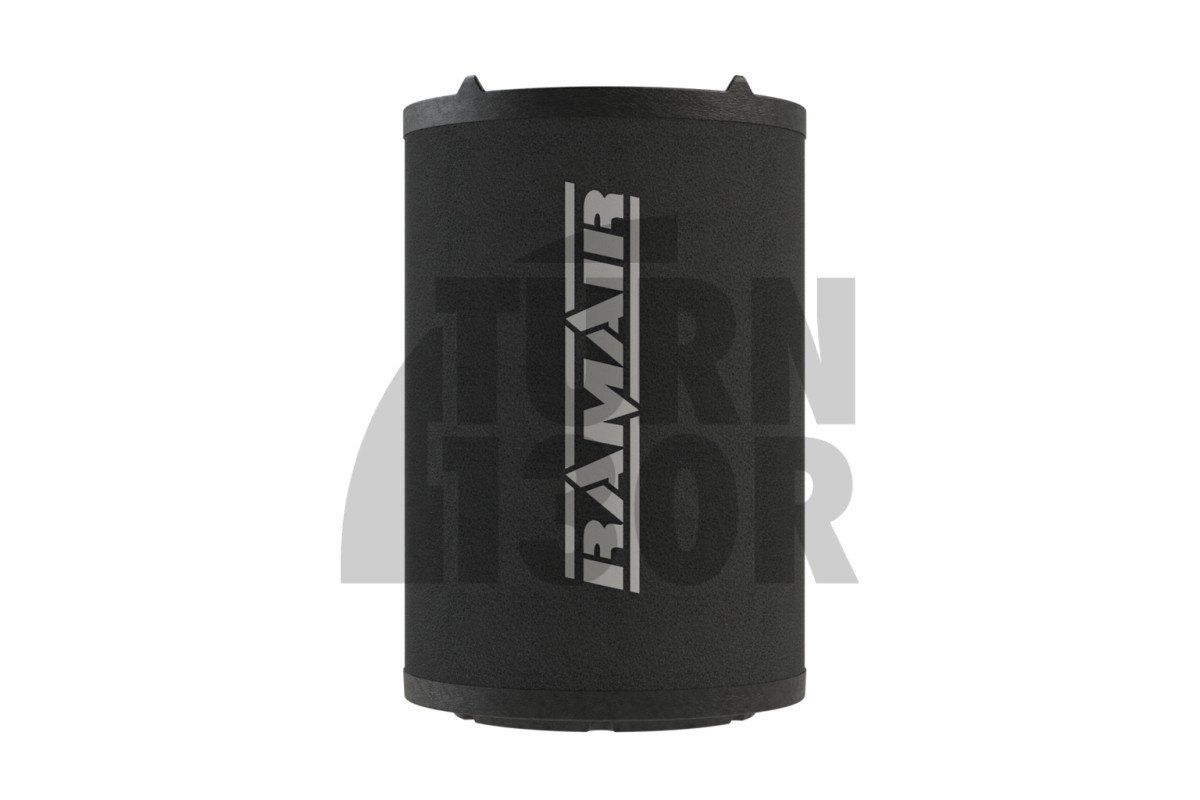 Filtre à air Ramair pour Hyundai i30 N