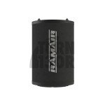 Filtre à air Ramair pour Hyundai i30 N