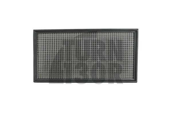 Filtre à air Ramair pour Audi TT 8N, Golf 4 GTI, S3 8L, et Leon 1M 1.8T 20V