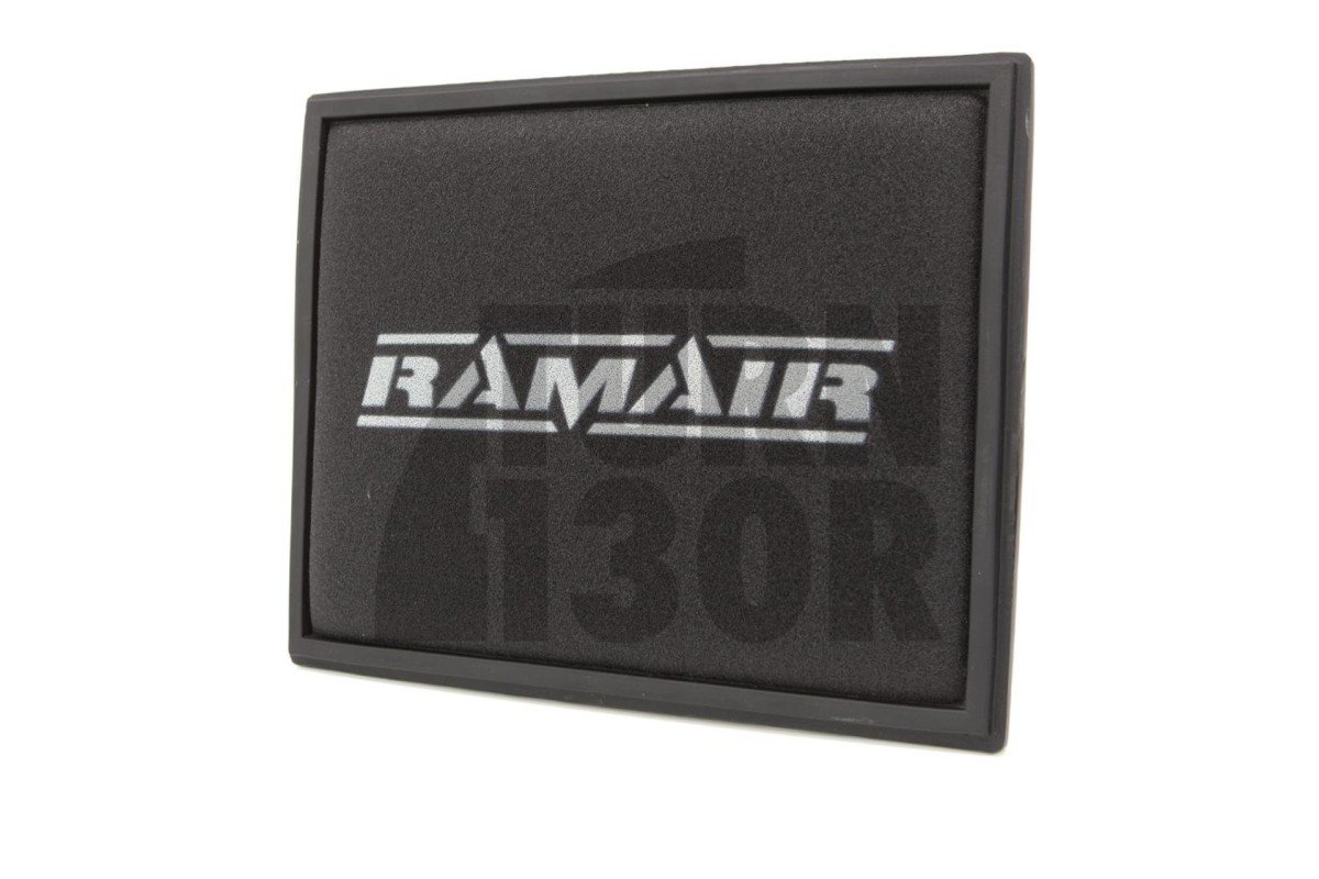 Filtre à air Ramair pour Opel Astra H OPC