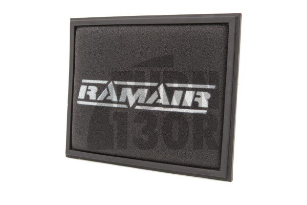 Filtre à air Ramair pour Audi RS4 B7