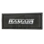 Filtre à air Ramair pour Golf 6 GTI, Scirocco, Leon 1P, et Octavia 1Z avec moteur 2.0 TSI EA888.1/2