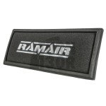 Filtre à air Ramair pour Golf 6 GTI, Scirocco, Leon 1P, et Octavia 1Z avec moteur 2.0 TSI EA888.1/2