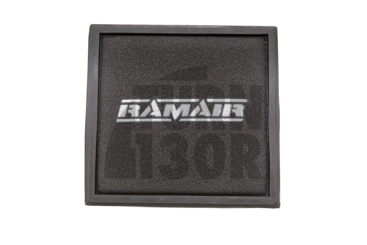 Filtre à air Ramair pour Opel Corsa D OPC