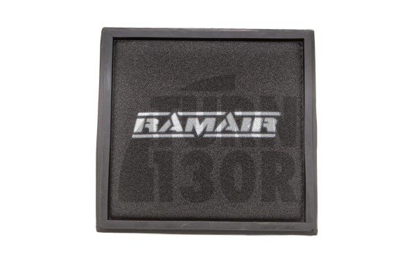 Filtre à air Ramair pour Opel Corsa D OPC