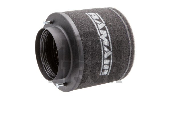 Filtre à air Ramair pour Audi S4/S5 B8 3.0 TFSI