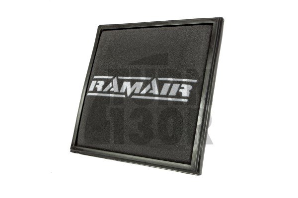 Ramair Filtre à air pour Opel Astra J OPC